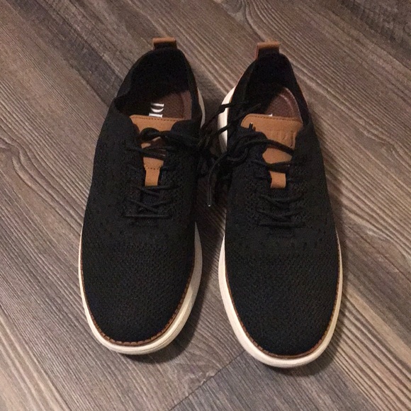 Dirk Shoe Bundle - Picture 7 of 11